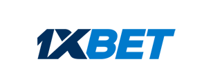 1xbet在线 - 1xbet投注 - 1xbet网站 - 1xbet网址