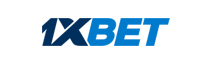 1xbet在线 - 1xbet投注 - 1xbet网站 - 1xbet网址